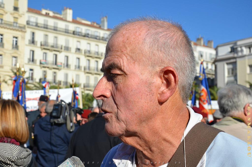 2012 11 07 TOULON MANIF CONTRE RECONNAISSANCE DU 19 MARS 1962 (235) PAR GERARD DIACONESCO.jpg - DIACONESCO-TV